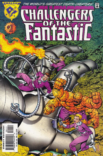 Challengers-Of-The-Fantastic-