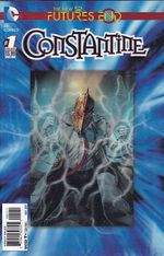 Constantine-Futures-End