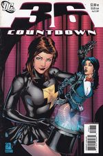 Countdown---36