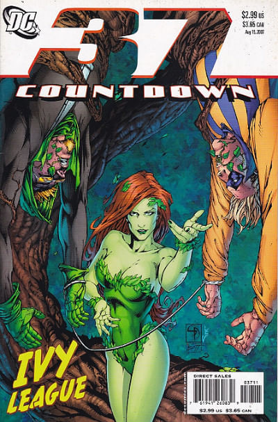 Countdown---37