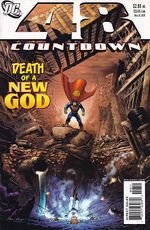 Countdown---48