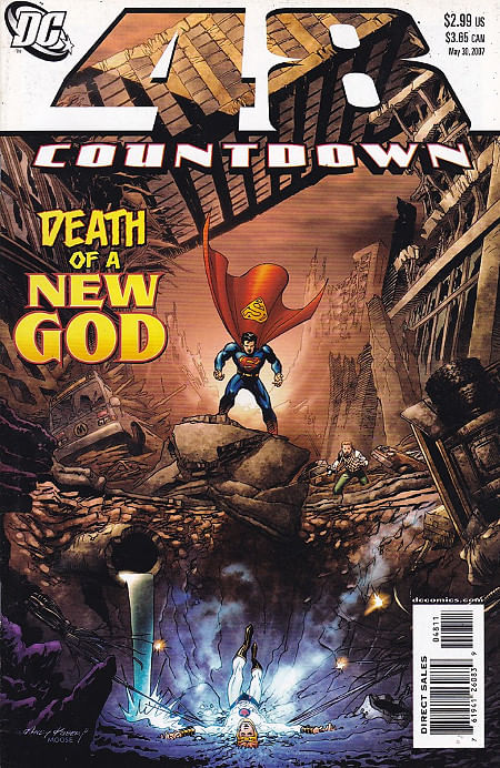 Countdown---48