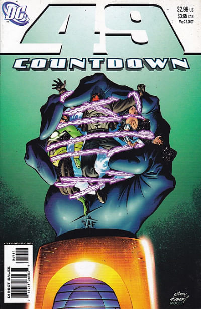 Countdown---49