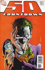 Countdown---50