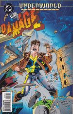 Damage---18