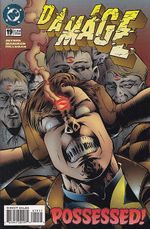 Damage---19