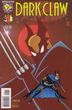 Dark-Claw-Adventures
