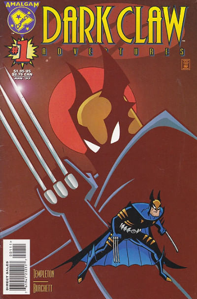 Dark-Claw-Adventures
