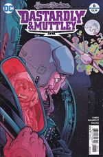 Dastardly-And-Muttley---6