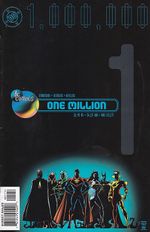 DC-One-Million---1