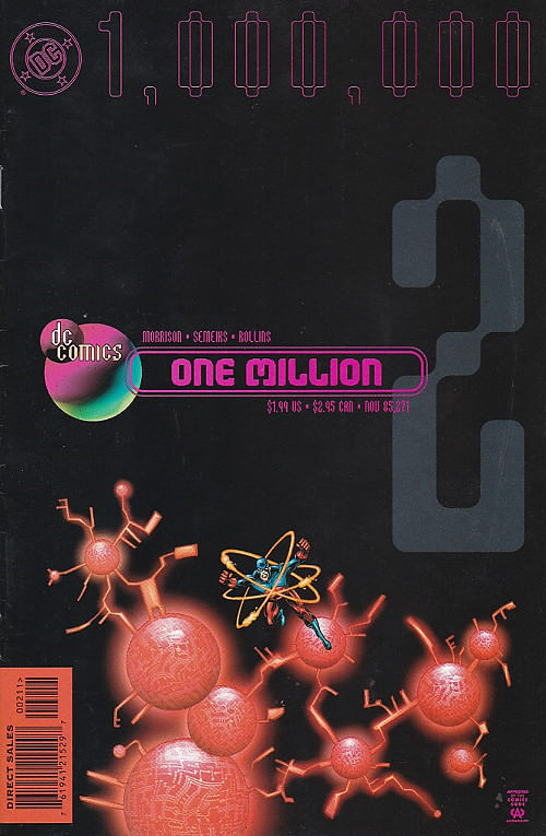 DC-One-Million---2