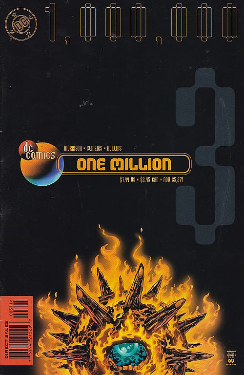 DC-One-Million---3