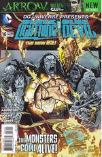 DC-Universe-Presents---16