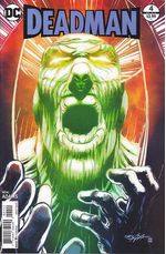 Deadman---Volume-5---4