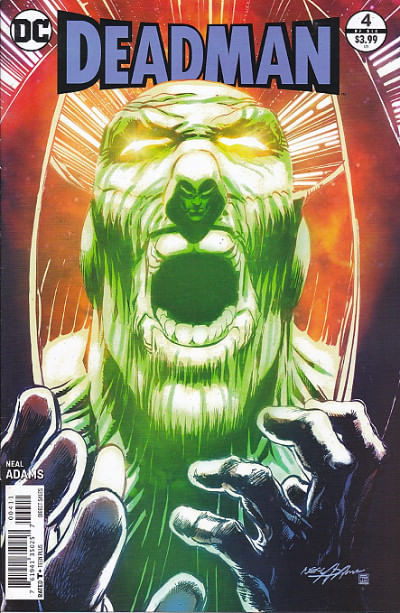 Deadman---Volume-5---4