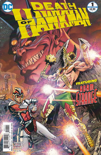 Death-Of-Hawkman---1