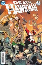 Death-Of-Hawkman---3