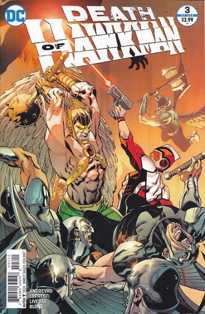 Death-Of-Hawkman---3