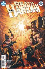 Death-Of-Hawkman---4