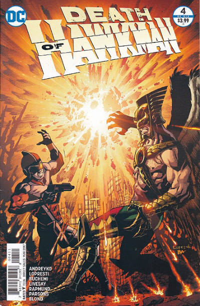 Death-Of-Hawkman---4