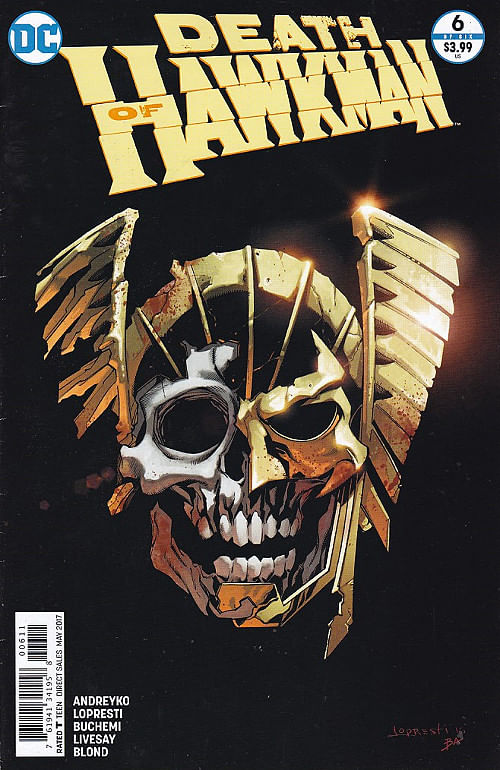 Death-Of-Hawkman---6