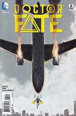 Doctor-Fate---Volume-3---02