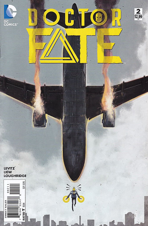Doctor-Fate---Volume-3---02