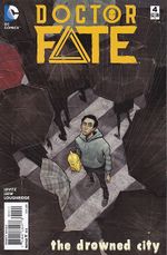 Doctor-Fate---Volume-3---04