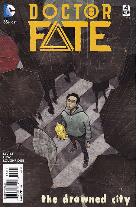 Doctor-Fate---Volume-3---04