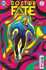 Doctor-Fate---Volume-3---17