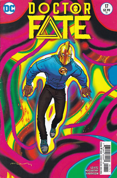 Doctor-Fate---Volume-3---17