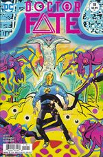 Doctor-Fate---Volume-3---18