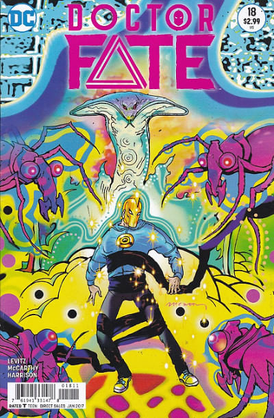 Doctor-Fate---Volume-3---18