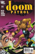 Doom-Patrol---Volume-3---11