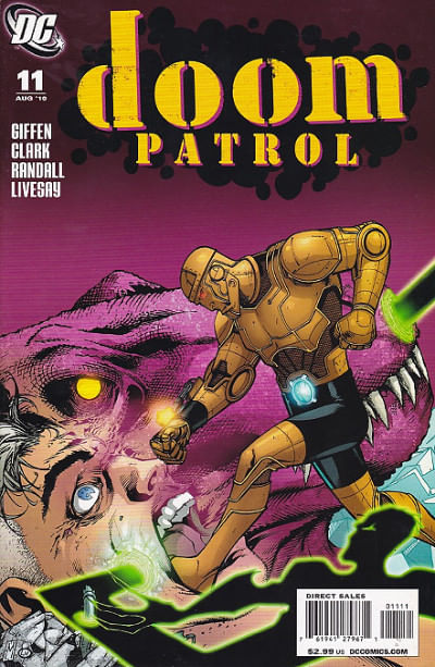 Doom-Patrol---Volume-3---11