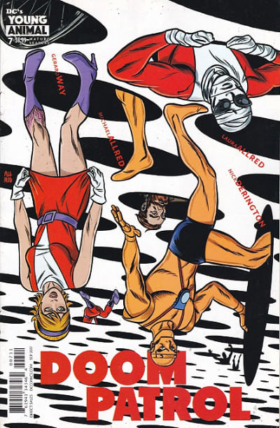 Doom-Patrol---Volume-6---07