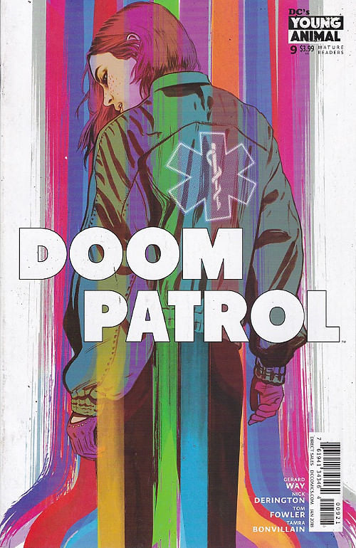 Doom-Patrol---Volume-6---09