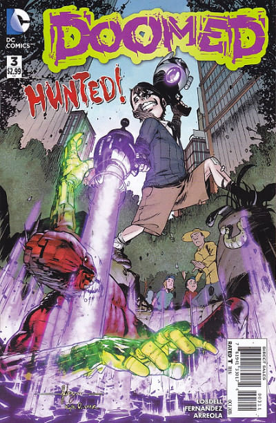 Doomed---3