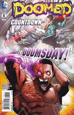 Doomed---5