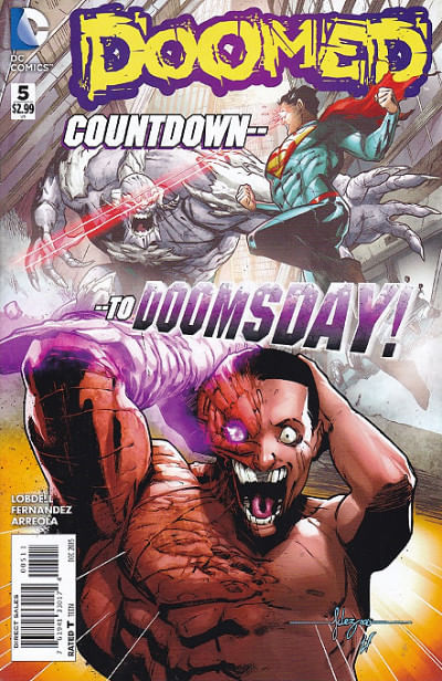 Doomed---5