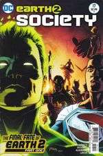Earth-2-Society---17