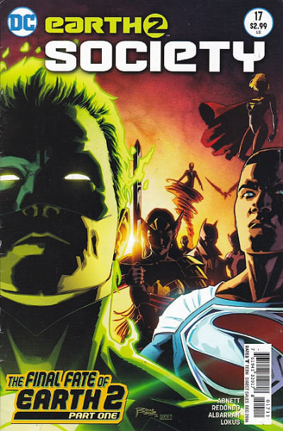 Earth-2-Society---17