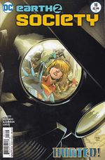 Earth-2-Society---18