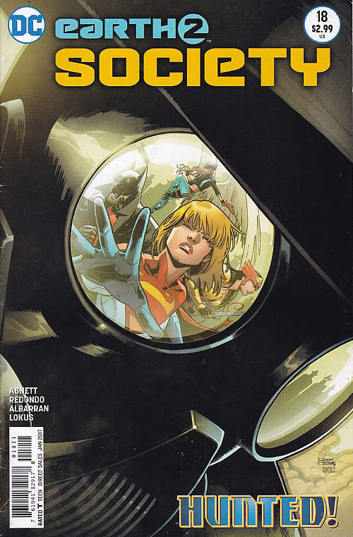Earth-2-Society---18