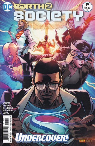 Earth-2-Society---19