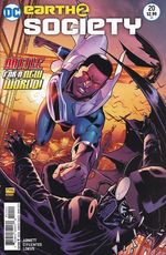 Earth-2-Society---20