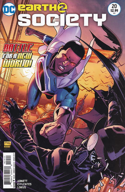 Earth-2-Society---20