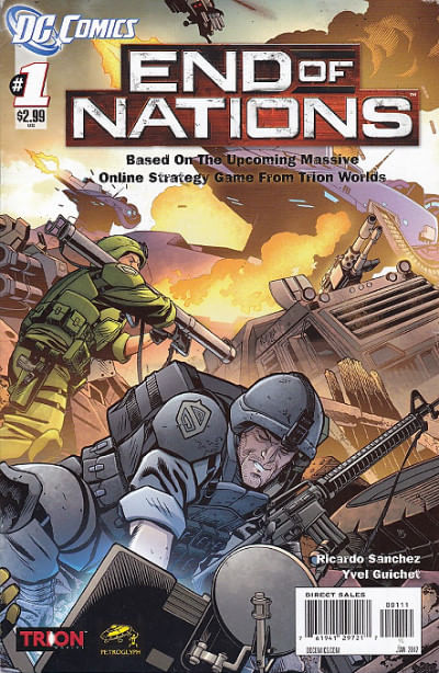End-Of-Nations---1