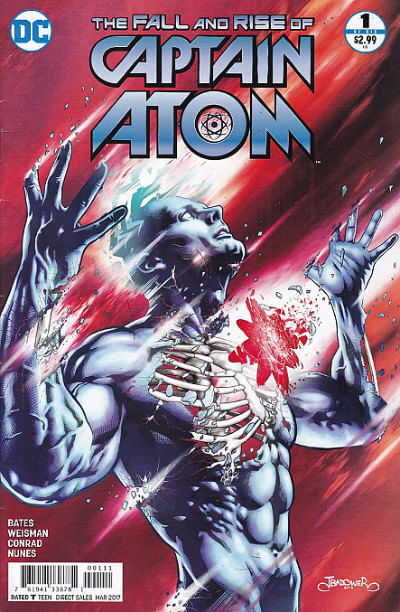 Fall-And-Rise-Of-Captain-Atom---1