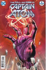 Fall-And-Rise-Of-Captain-Atom---2